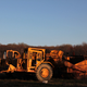 Image for article titled Shooting Challenge: Golden Hour Gallery 2